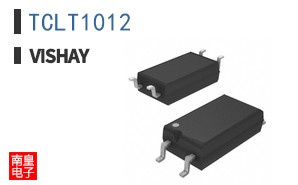 TCLT1012