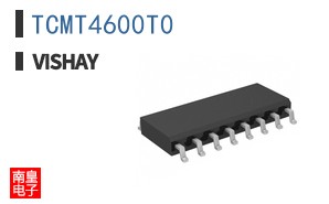 TCMT4600T0
