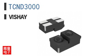 TCND3000