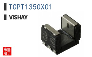 TCPT1350X01