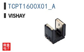 TCPT1600X01_A