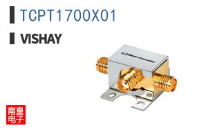 TCPT1700X01