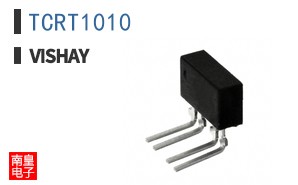 TCRT1010