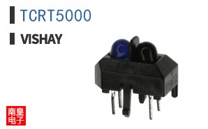 TCRT5000