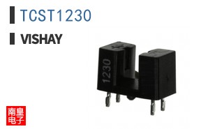 TCST1230