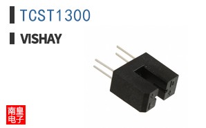 TCST1300