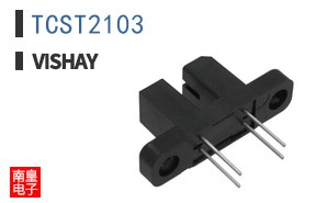 TCST2103