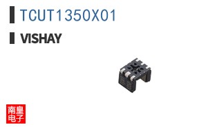 TCUT1350X01