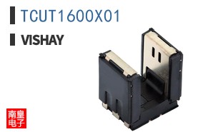 TCUT1600X01