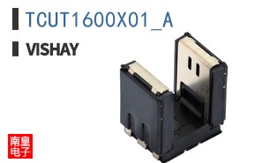 TCUT1600X01_A