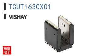 TCUT1630X01