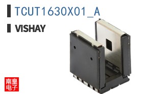TCUT1630X01_A