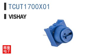 TCUT1700X01