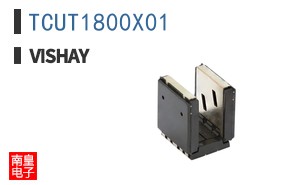 TCUT1800X01