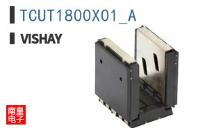 TCUT1800X01_A