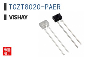 TCZT8020-PAER