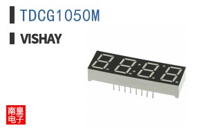TDCG1050M