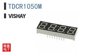 TDCR1050M