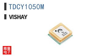 TDCY1050M