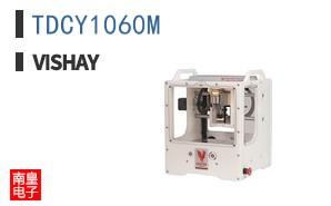 TDCY1060M