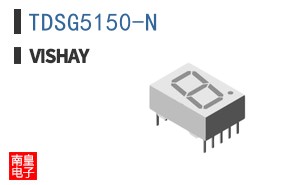 TDSG5150-N
