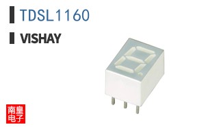 TDSL1160