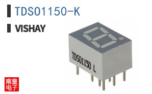 TDSO1150-K