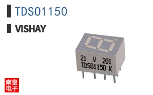 TDSO1150