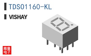 TDSO1160-KL