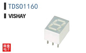 TDSO1160