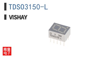 TDSO3150-L