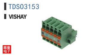 TDSO3153