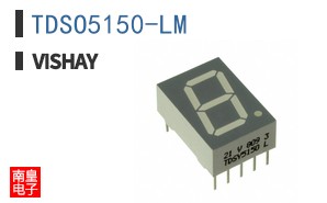 TDSO5150-LM