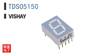 TDSO5150