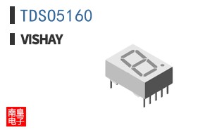 TDSO5160