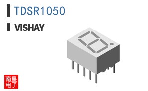 TDSR1050