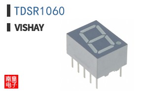 TDSR1060