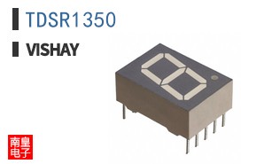 TDSR1350