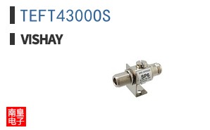 TEFT4300OS