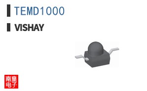 TEMD1000