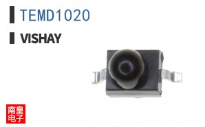 TEMD1020