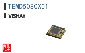 TEMD5080X01