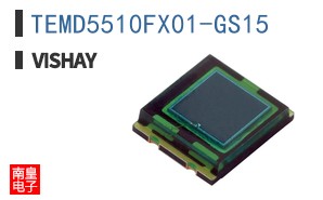 TEMD5510FX01-GS15