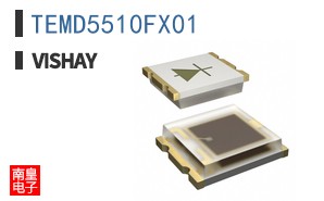 TEMD5510FX01
