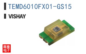 TEMD6010FX01-GS15