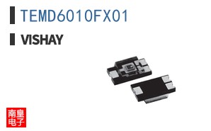TEMD6010FX01