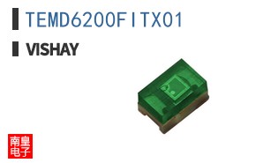 TEMD6200FITX01