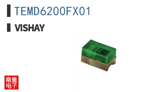 TEMD6200FX01