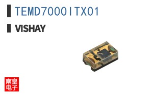 TEMD7000ITX01