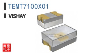 TEMT7100X01